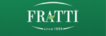 Торговая марка Фратти в интернет-магазине Рокада Мед