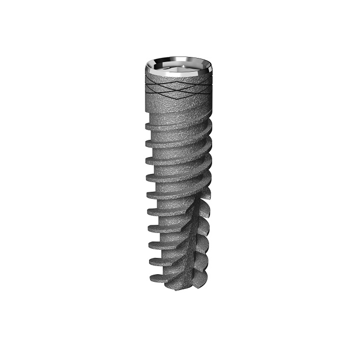 Имплантат конический / Implant Conical I5-6,16 купить