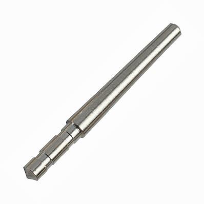Штифт Смарт-Пин 1000шт / Smart Pin 1000pcs 366-2000 купить