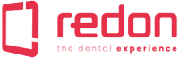 Торговая марка Redon Technology в интернет-магазине Рокада Мед