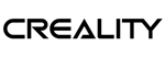 Торговая марка Creality в интернет-магазине Рокада Мед