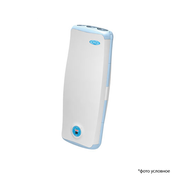 Облучатель-рециркулятор ОРУБн-3-5 настенный купить