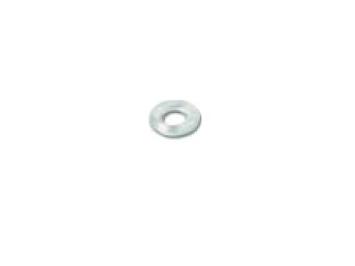 Сепаратор эластичный AlastiK Posterior S-3 прозрачный 1шт 406-085 купить