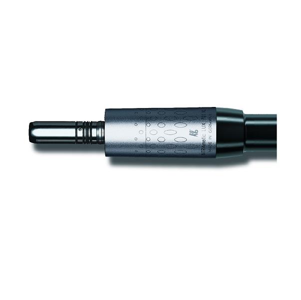 Микромотор электрический ИНТРА Люкс KL701 / INTRA Lux KL701 1.001.8776 купить