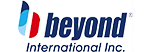 Торговая марка Beyond Technology в интернет-магазине Рокада Мед