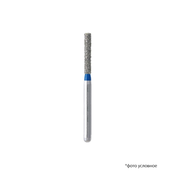 Боры алмазные SF-12 5шт Mani купить