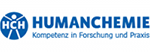 Торговая марка HUMANCHEMIE в интернет-магазине Рокада Мед