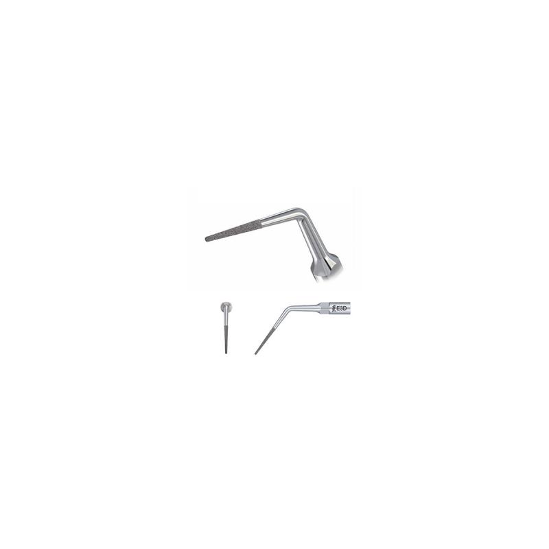 Насадка к скалеру E3D Woodpecker 61507 купить