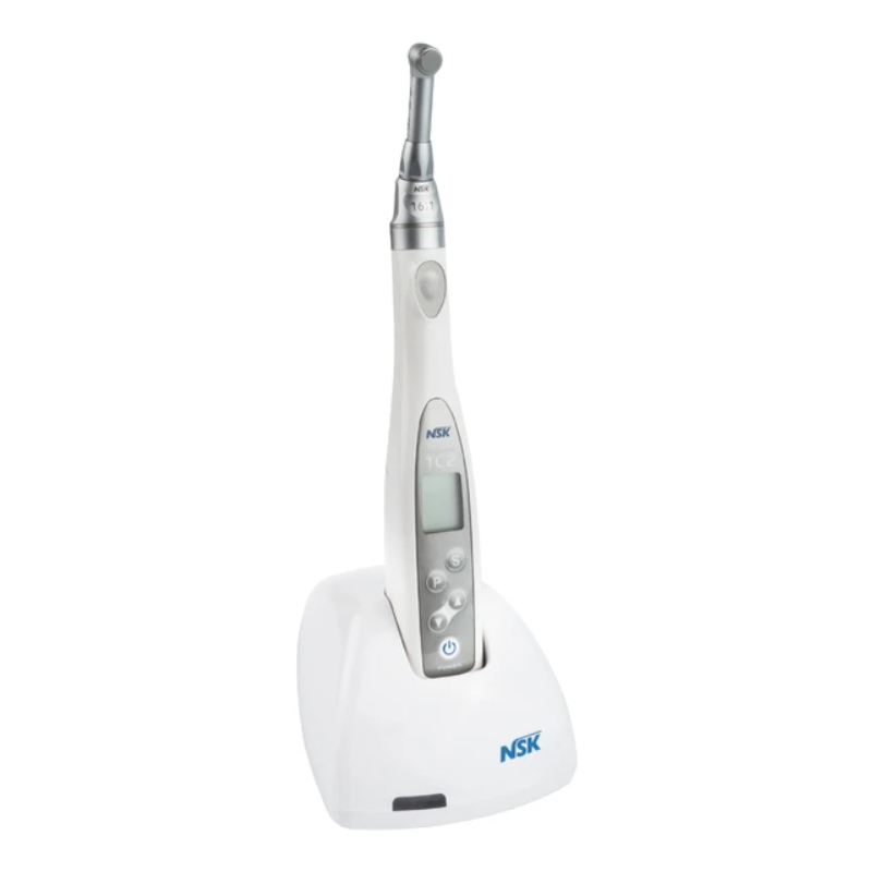 Система стоматологическая ENDO-MATE TC2 MP-F16R(наконечник  эндодонтич беспроводной) Y1001027 купить