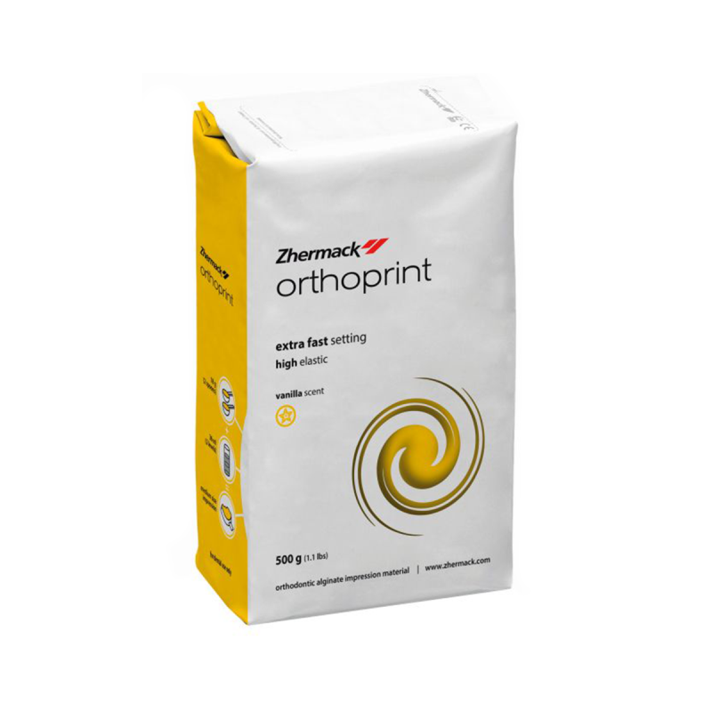 Ортопринт /Orthoprint 500г C302145/ C302145 RU купить