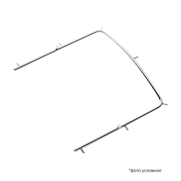 Рамка для коффердама детская 97х72 3.401А купить