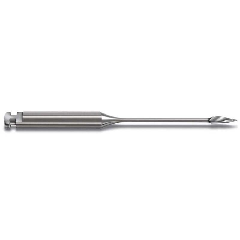 Гейтс / Gates Glidden drill 2/28мм 6шт Maillefer A000823000212 купить