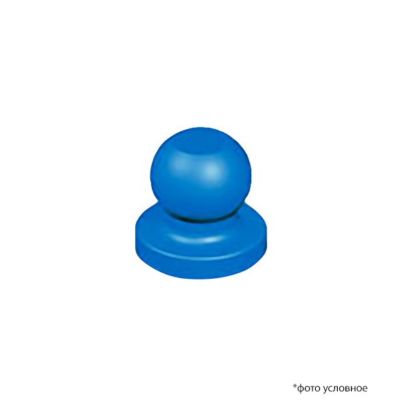 Патрицы УНИ 1,7 металлические упак 2 шт 43007010 купить