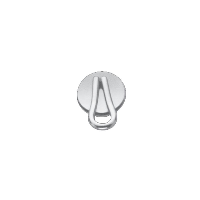Лингвальное приспособление 1шт Caplin Hook 30-000-06 купить
