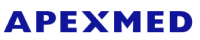 Торговая марка Apexmed в интернет-магазине Рокада Мед