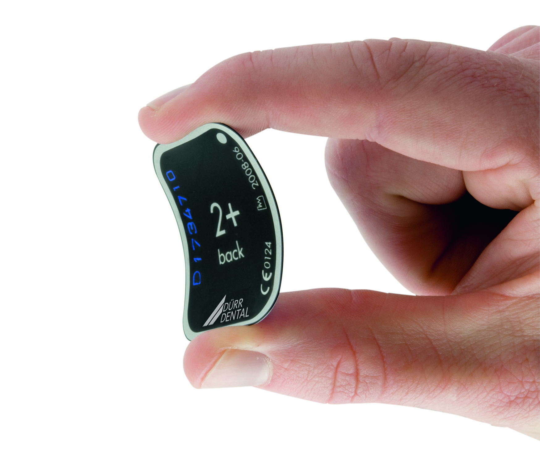 Картинка Сканер VistaScan Mini Easy диагност для дентальн рент изображений 2143-61 4 из 5 