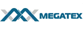 Торговая марка Мегатэкс в интернет-магазине Рокада Мед