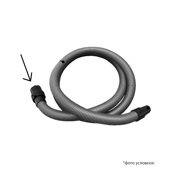 Rotating Socketend 92923-0011 купить