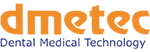 Торговая марка DMETEC в интернет-магазине Рокада Мед