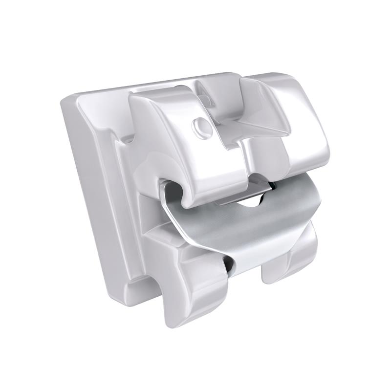 Брекет In-OVATION C Roth 022 (Набор U/L Lt/Rt 5x5 с крючком на 3,4,5) KH100-055-22 купить