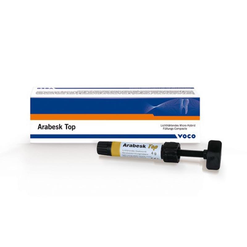 Арабеск Топ / Arabesk Top шприц A3 4гр 1534 купить