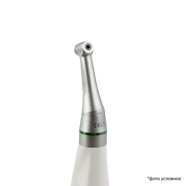 Картинка COXO C-SMART mini AP эндомотор с функцией апекслокатора 2 из 3 