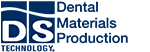 Торговая марка DS Technology LTD в интернет-магазине Рокада Мед