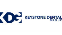 Торговая марка Keystone в интернет-магазине Рокада Мед