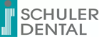 Торговая марка Schuler-dental в интернет-магазине Рокада Мед