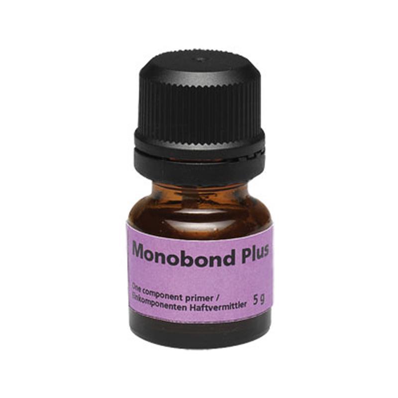 Монобонд плюс / Ceramic Repair Monobond Plus 5 гр 626221AN купить