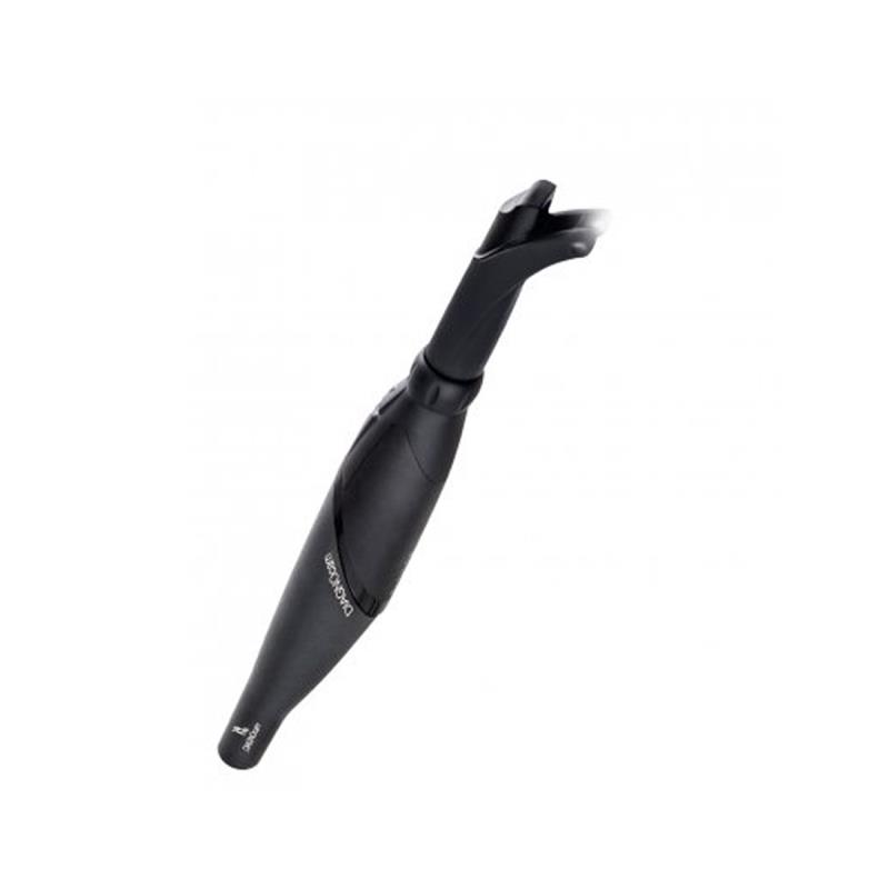 Прибор для диагностики кариеса КаВо ДИАГНОкам / KaVo DIAGNOcam 1.001.9000 купить