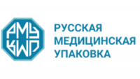 Торговая марка РусМедУпак в интернет-магазине Рокада Мед