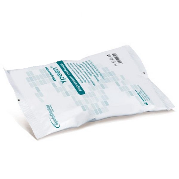 Ипеен / Ypeen 450гр купить