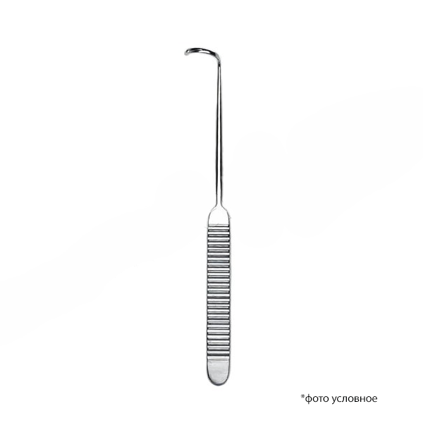 Шпатель для операций на межпозвонковых дисках Можайск