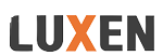 Торговая марка Luxen в интернет-магазине Рокада Мед