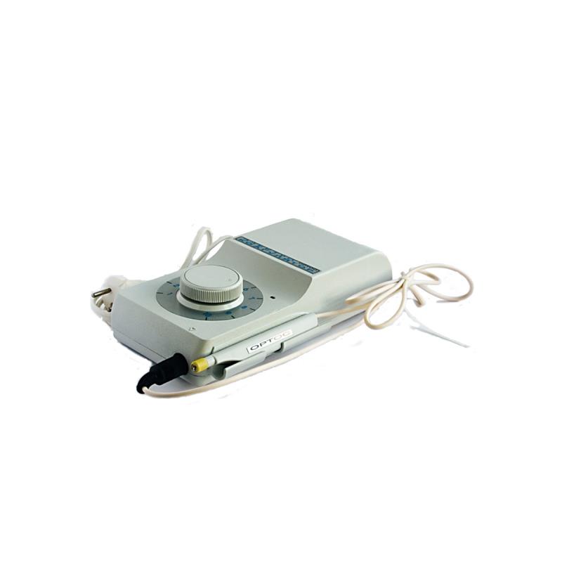 Купить электрокоагулятор стоматологический кпс 20 1