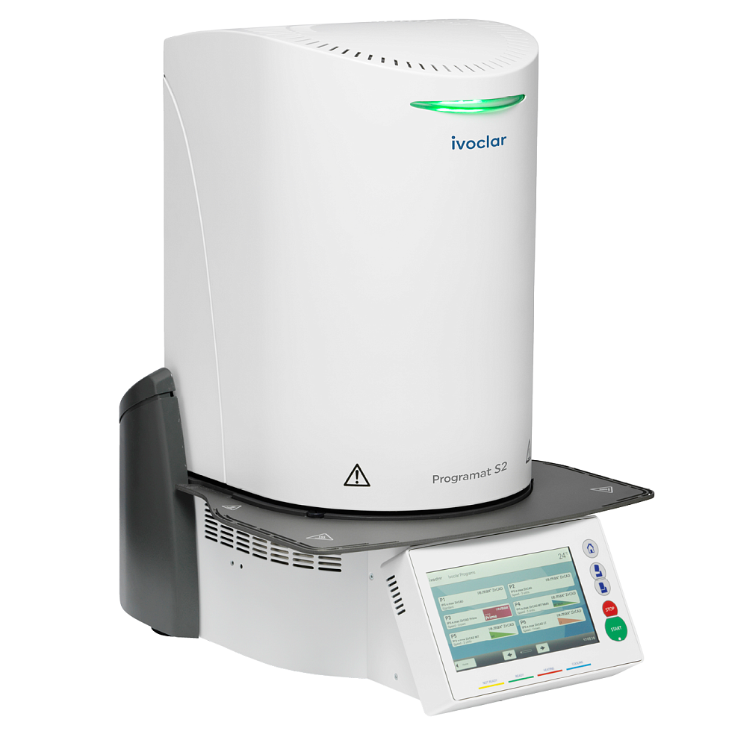 Печь Програмат S2/ Programat S2 742032BE купить