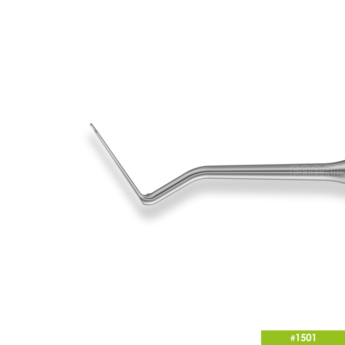 Картинка Штопфер-конденсатор-гладилка б/п 1501, Фабри-Мастер Ди 1 из 3 