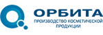 Торговая марка Орбита СП в интернет-магазине Рокада Мед