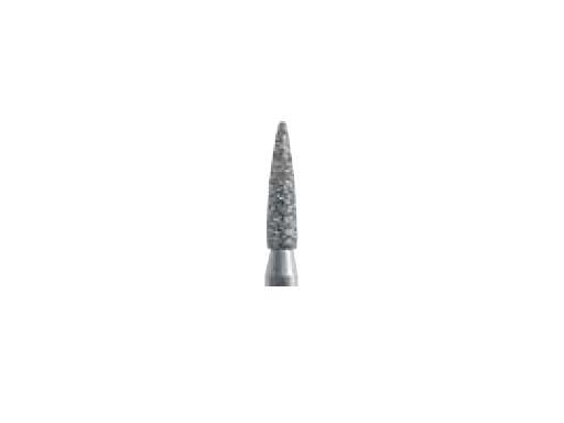 Бор алмазный 861/012F-FG NTI купить