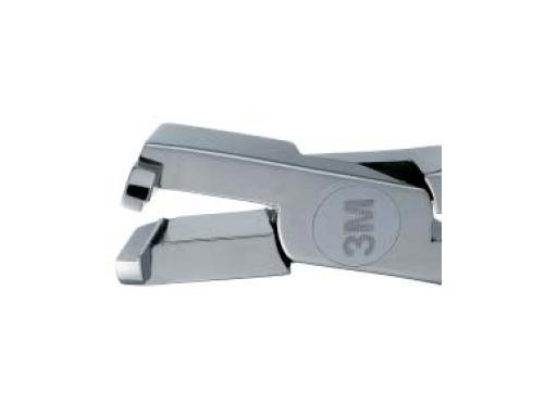 Кусачки дистальные удлиненные/Universal Cutter Long Handle 1шт 900-757 купить