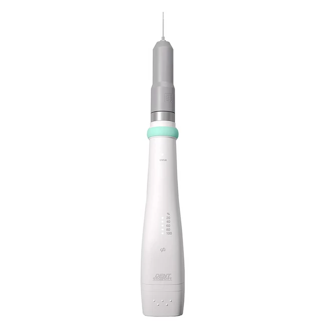 Картинка Обтуратор модель Estus Pack-Fill ГЕ40Е.000.000 0 из 2 