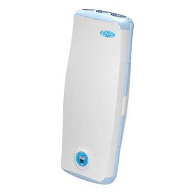 Облучатель-рециркулятор ОРУБн-3-3 Кронт настенный купить