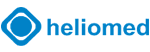Торговая марка Heliomed в интернет-магазине Рокада Мед