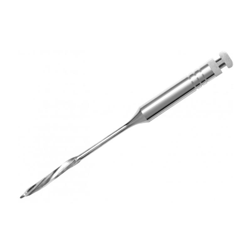 Ларго / Largo Peeso Reamer 1/32мм 6шт Maillefer A000924000100[12] купить