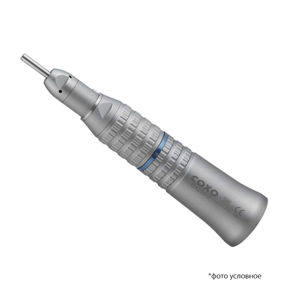 Наконечник прямой CX235-2, 3003 СОХО купить