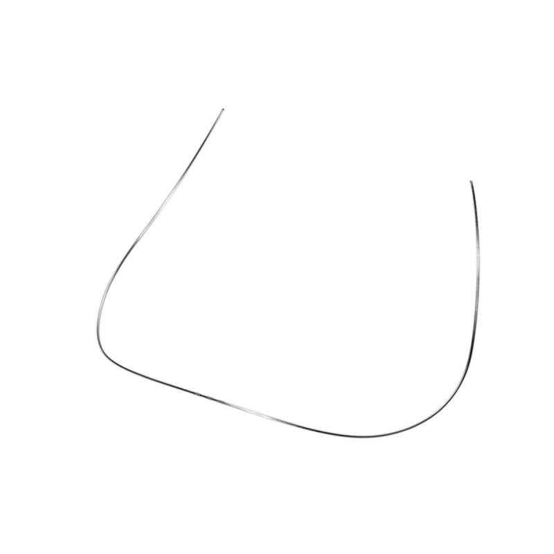 Дуга стальная Retranol L 016 03-016-39 купить