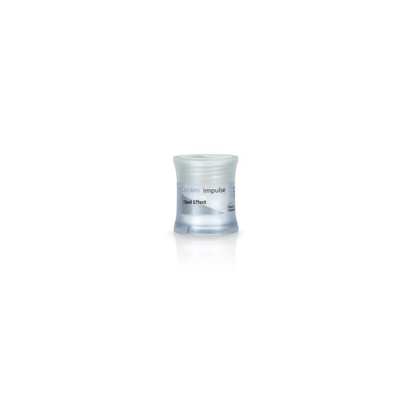 Емакс Церам импульс-массы / IPS e. max Сeram Impuls Opal Effect 3 20 гр 596992 купить