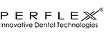 Торговая марка Perflex LTD в интернет-магазине Рокада Мед