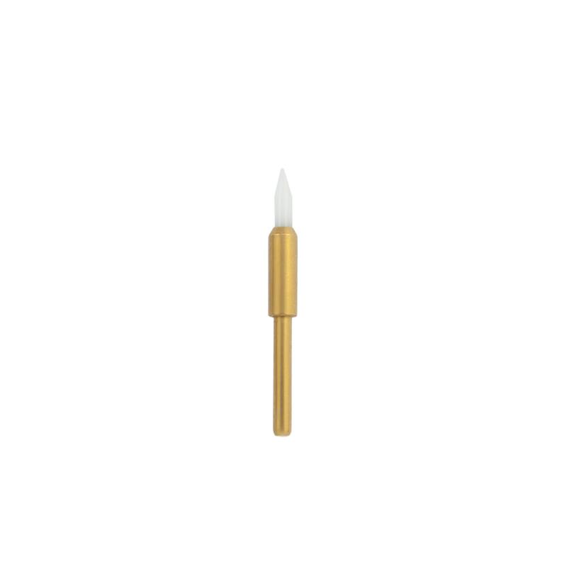 Бор керамический Trimmer 249-016-FG NTI купить